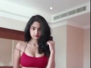 nueva indio