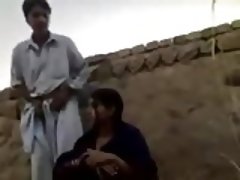 ईरानी बलूच डरपोक बकवास