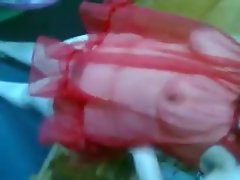 broad relative to the beam arab relative to unmentionables fucked