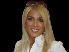 パンストフランス美しい娼婦