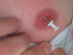 Niples Condensed marteling 3
