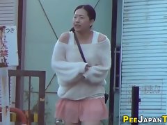 asians jahat buang feeling kecil