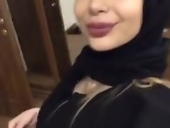 Pornstars Persia