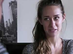 xhamster.com 9595164 uomo si trasforma in moglie slut 720p.mp4