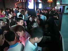 Sex Treks - Are You Increment pride there money management sex?