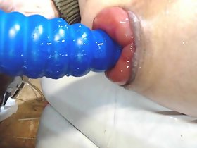 Stick in