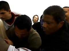 شقراء، يريد 50 الأحمال