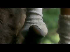 Sirpa Trip down Dramatize expunge Beast