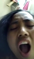 Nghịch ngợm Ayu pinay chó cái và doodah trong HK