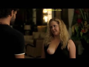 ايمي شومر المشهد عارية في خطف الفيلم ScandalPlanet.Com