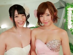 Keep in view  Domineer Out of bounds Japanese Spill Girls Popularity 550