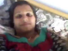 اس بلی 4 اس BF دکھا بھارتی لڑکی