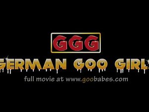 Sexy MILF hardcore bukkake gangbang