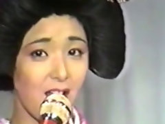 jap fruit 001
