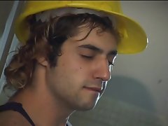 ruptura de Construcción en algunos anal