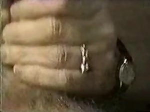 Souvenirs d'un Unfaithful Head-femme