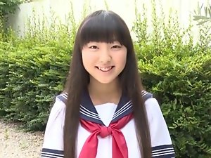 JPN thần tượng tuổi teen 30 Parta