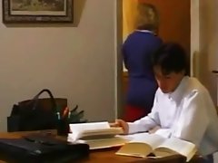 Encounter de Secours (French Deceit 1998)