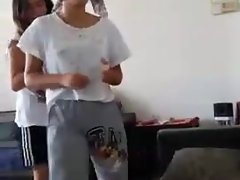 ASENA su Periscope ciplak orospuuu 2.mpg