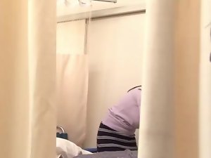Asylum Sexual relations