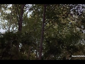 패트리샤 아퀘트 - 인간의 본성