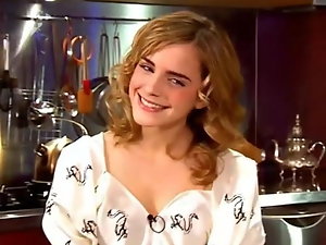 unrestricted emma