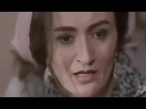 Koylu Güzeli Dilber siktiriyor turk