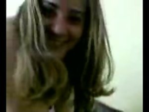 Rania Egyptian spitfire