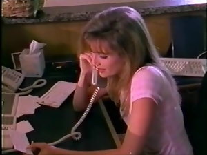 Longed-for (1995)