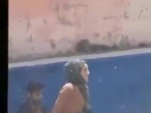 turco