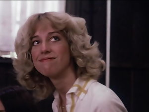 The Great American Girl Mischief