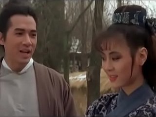 Jacket o mokrej pielęgniarce z Hongkongu w Hongkongu