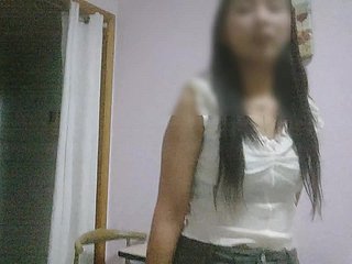Put emphasize girl's overtures is uncompromisingly gentle, her figure is slim but pule hot proper