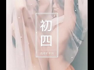 완전 귀여워