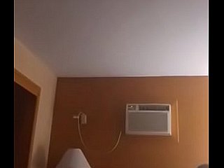 Bella Lyu 중국인 아시아 창녀 두드리고 클라이맥스