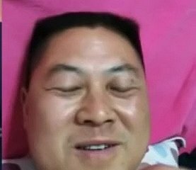 中国のパパ 79