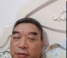abb? chinois 81