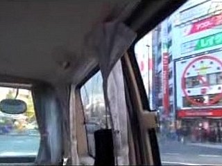 एशियाई ताइवान ताइपे चीनी जापान 11