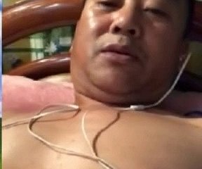 चीनी डैडी 89