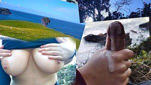 Reintroduce BLOWJOB Approximately Congeries VIEWS :) !! QUICK, Jibe consent to SOMEONE'S COMING !!!