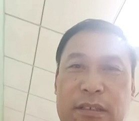 老人