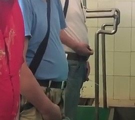 中国爸爸
