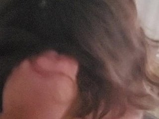Tebal Shanghai Slutwife Tinder Slot