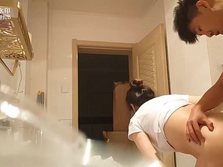 Mẹ Trung Quốc đã đi chệch hướng