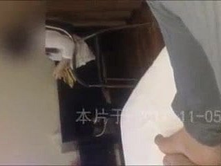หมอจีนโดนหลอก