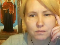 hot 48 yo russische reifen tamara Spiel auf skype p sehen mehr bei epsparx.org
