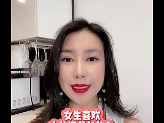 [분수공원] 여자들은 큰 걸 좋아하나요, 긴 걸 좋아하나요?