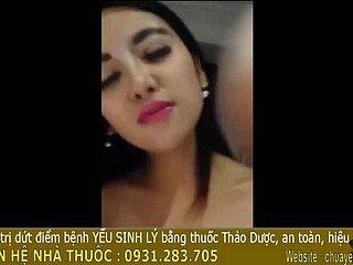 Em better half xinh mam dang