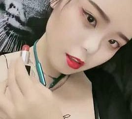 중국 여왕 님 1 - 영어 번역