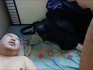 PAPAI CHINÊS